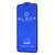 Захисне скло BLADE LITE Series Full Glue iPhone X/Xs/11 Pro без упаковки Black