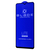 Захисне скло BLADE LITE Series Full Glue Samsung Galaxy A22/A31/A32/M32 без упаковки Black
