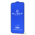 Захисне скло BLADE LITE Series Full Glue Xiaomi Redmi 15C 4G European/Poco C85 (173.2mm) без упаковк Black