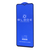 Захисне скло BLADE LITE Series Full Glue Xiaomi Redmi 13C/Poco C65 без упаковки Black