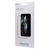 Захисне скло BLADE ANTISTATIC Series Full Glue iPhone X/XS/11 Pro Black, изображение 2