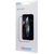 Захисне скло BLADE ANTISTATIC Series Full Glue Xiaomi Redmi A5 4G European Black, зображення 2