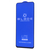Захисне скло BLADE LITE Series Full Glue Xiaomi Redmi 12 4G/Redmi 12 5G/Redmi 13 4G/Redmi 13 5G/Redmi Note 13R/Poco M6 4G/Poco M6 Pro 5G без упаковки Black