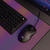 Дротова ігрова миша Proove Gaming Defiant White, изображение 14