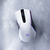 Дротова ігрова миша Proove Gaming Defiant White, изображение 15