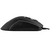 Дротова ігрова миша Proove Gaming Defiant White, изображение 4