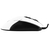 Дротова ігрова миша Proove Gaming Defiant White, изображение 9