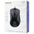 Дротова ігрова миша Proove Gaming Defiant White, изображение 2