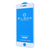 Захисне скло BLADE ANTISTATIC Series Full Glue iPhone 7 Plus/8 Plus White