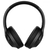 Бездротові навушники Proove Silence Plus with ANC Gray, изображение 5