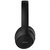 Бездротові навушники Proove Silence Plus with ANC Gray, изображение 4