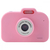 Дитяча фотокамера Unicorn Green, зображення 5