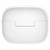 Бездротові навушники Proove Digital Pro TWS with ANC (APP) White, зображення 11