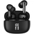 Бездротові навушники Proove Intro Pro TWS with ANC (APP) Obsidian black, изображение 4