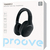 Бездротові навушники Proove Tender 2 (APP) Blue/pink, зображення 2