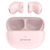 Бездротові навушники Proove Mainstream Mini TWS Peach