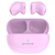 Бездротові навушники Proove Mainstream Mini TWS Purple