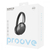 Бездротові навушники Proove Silence 3D with ANC Beige, зображення 2