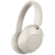 Бездротові навушники Proove Silence 3D with ANC Beige