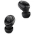 Бездротові навушники Proove Charm TWS (APP) Black, зображення 4