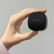Бездротові навушники Proove Charm TWS (APP) Black, зображення 8