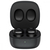Бездротові навушники Proove Charm TWS (APP) Black