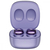 Бездротові навушники Proove Charm TWS (APP) Purple