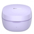 Бездротові навушники Baseus WM01 True TWS Purple