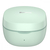 Бездротові навушники Baseus WM01 True TWS Green