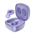 Бездротові навушники Proove Charm TWS Purple, зображення 14