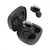 Бездротові навушники Proove Charm TWS Purple, зображення 9