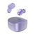 Бездротові навушники Proove Charm TWS Purple, зображення 15