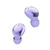 Бездротові навушники Proove Charm TWS Purple, зображення 16