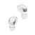 Бездротові навушники Proove Charm TWS Purple, зображення 4