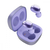 Бездротові навушники Proove Charm TWS Purple, зображення 13