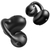 Бездротові навушники Baseus Bass BC1 Open-Ear TWS White, зображення 3