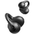 Бездротові навушники Baseus Bass BC1 Open-Ear TWS White, зображення 4