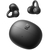 Бездротові навушники Baseus Bass BC1 Open-Ear TWS White, зображення 5