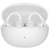 Бездротові навушники Baseus Bass BC1 Open-Ear TWS White