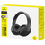 Бездротові навушники Baseus Bass BH1 Lite Black, изображение 2