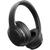 Бездротові навушники Baseus Bass BH1 Lite White, зображення 3