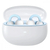 Бездротові навушники Baseus AirGo 1 Ring TWS White