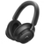 Бездротові навушники Baseus Bass BH1 NC White, зображення 3