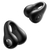 Бездротові навушники Baseus Bass 15 Clip Open-Ear TWS White, зображення 5