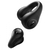 Бездротові навушники Baseus Bass 15 Clip Open-Ear TWS White, зображення 6