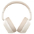 Бездротові навушники Baseus Bass 35 Max White, зображення 3