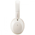 Бездротові навушники Baseus Bass 35 Max White, зображення 4