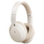 Бездротові навушники Baseus Bass 35 Max White, зображення 5