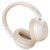 Бездротові навушники Baseus Bass 35 Max White, зображення 6