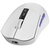 Бездротова ігрова миша Proove Gaming Jester 8K White, изображение 10